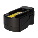 PATONA Akku passend für Hilti SFL24 WSR 650-A WSC 6.5 UH 240-A WSC 55-A24 TE 2-A SFL – 24 Volt 3500 mAh