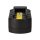 PATONA Akku passend für Hilti SFL24 WSR 650-A WSC 6.5 UH 240-A WSC 55-A24 TE 2-A SFL – 24 Volt 3500 mAh