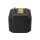 PATONA Akku passend für Hilti SFL24 WSR 650-A WSC 6.5 UH 240-A WSC 55-A24 TE 2-A SFL – 24 Volt 3500 mAh