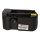 PATONA Akku passend für Hilti SFL24 WSR 650-A WSC 6.5 UH 240-A WSC 55-A24 TE 2-A SFL – 24 Volt 3500 mAh