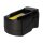 PATONA Akku passend für Hilti SFL24 WSR 650-A WSC 6.5 UH 240-A WSC 55-A24 TE 2-A SFL – 24 Volt 3500 mAh