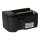 PATONA Akku passend für Hilti SFL24 WSR 650-A WSC 6.5 UH 240-A WSC 55-A24 TE 2-A SFL – 24 Volt 3500 mAh