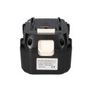 Werkzeugakku 36V 3Ah passend für Makita BL3626 BL...