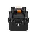 Werkzeugakku 36V 3Ah passend für Makita BL3626 BL BL3626 BL 3626 BL3626 BBC BBC300