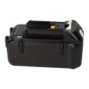 Werkzeugakku 36V 3Ah passend für Makita BL3626 BL BL3626 BL 3626 BL3626 BBC BBC300