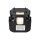 Werkzeugakku 36V 3Ah passend für Makita BL3626 BL BL3626 BL 3626 BL3626 BBC BBC300