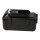 Werkzeugakku 36V 3Ah passend für Makita BL3626 BL BL3626 BL 3626 BL3626 BBC BBC300