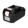 Werkzeugakku 36V 3Ah passend für Makita BL3626 BL BL3626 BL 3626 BL3626 BBC BBC300