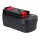 Akku kompatibel Black & Decker 244760-00 BD BDG14SF-2 BDGL1440 BDGL14K2