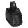 PATONA Akku passend für Hilti SFB185 SF SF180 SF180-A SF180A SFH181 SFH181-A SFH181A – 18 Volt 3000 mAh