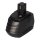 PATONA Akku passend für Hilti SFB185 SF SF180 SF180-A SF180A SFH181 SFH181-A SFH181A – 18 Volt 3000 mAh