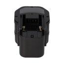 PATONA Akku für AEG 4 932 353 639 4 932 353 640 4 932 360 Milwaukee 48-11-1900 – 12 Volt 2000 mAh