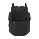 Werkzeug-Akku für AEG 4 932 353 639 4 932 353 640 4...