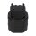 PATONA Akku für AEG 4 932 353 639 4 932 353 640 4 932 360 Milwaukee 48-11-1900 – 12 Volt 2000 mAh