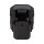 PATONA Akku für AEG 4 932 353 639 4 932 353 640 4 932 360 Milwaukee 48-11-1900 – 12 Volt 2000 mAh