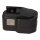 PATONA Akku für AEG 4 932 353 639 4 932 353 640 4 932 360 Milwaukee 48-11-1900 – 12 Volt 2000 mAh
