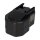 PATONA Akku für AEG 4 932 353 639 4 932 353 640 4 932 360 Milwaukee 48-11-1900 – 12 Volt 2000 mAh