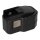 PATONA Akku für AEG 4 932 353 639 4 932 353 640 4 932 360 Milwaukee 48-11-1900 – 12 Volt 2000 mAh