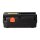 PATONA Akku für Gardena 8838 04025-20 4025-20 – 25 Volt 4000 mAh