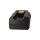 PATONA Akku für Gardena 8838 04025-20 4025-20 – 25 Volt 4000 mAh
