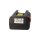 PATONA Akku für Gardena 8838 04025-20 4025-20 – 25 Volt 4000 mAh