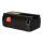 PATONA Akku für Gardena 8838 04025-20 4025-20 – 25 Volt 4000 mAh
