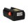 PATONA Akku für Gardena 8838 04025-20 4025-20 – 25 Volt 4000 mAh