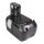 Akku kompatibel Hitachi 326240 326241 327730 327731 BCL1815 EB 18 EB 1812S EB