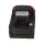 PATONA Akku passend für Milwaukee 2601 2610 2611 2620 2630 2650 0880-20 2601-22 – 18 Volt 5000 mAh