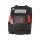 PATONA Akku passend für Milwaukee 2601 2610 2611 2620 2630 2650 0880-20 2601-22 – 18 Volt 5000 mAh