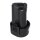 Werkzeugakku passend für Makita BL1013 CC300 CC300D CC300DW CC300DWE CC300DZ CL100