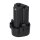 Werkzeugakku passend für Makita BL1013 CC300 CC300D CC300DW CC300DWE CC300DZ CL100