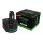 Premium Akku f. Black & Decker PS130 1251CN BDL100GEL BDL12 CD1200