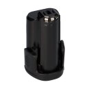 PATONA Premium Akku für Dremel 8200 8220 8300...