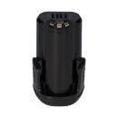 PATONA Premium Akku für Dremel 8200 8220 8300 B812-01 B812-0
