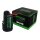 Premium Akku f. Dremel 8200 8220 8300 B812-01 B812-0