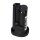 PATONA Premium Akku für Dremel 8200 8220 8300 B812-01 B812-0