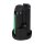 PATONA Premium Akku für Dremel 8200 8220 8300 B812-01 B812-0