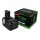 Premium Akku f. Hitachi CJ 14DL 14DL/JL 14DL/L4 DH 14DL/JL 14DL/L4 20DV DS