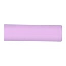 LG ICR18650 MF1 3,7V / 2150mAh