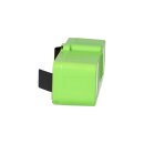 PATONA Staubsauger-/Saugroboter-Akku für Roomba iRobot 660 665 670 671 675 696 681 790 866 886 896 Scooba 450