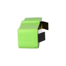 PATONA Staubsauger-/Saugroboter-Akku für Roomba iRobot 660 665 670 671 675 696 681 790 866 886 896 Scooba 450