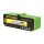 PATONA Staubsauger-/Saugroboter-Akku für Roomba iRobot 660 665 670 671 675 696 681 790 866 886 896 Scooba 450