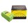 Akku f. Greenworks 20302 2601402 29302 29462 29472 29282 40V / 4000mAh