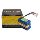 Akku kompatibel Makita 1926001 5000 5094DWD 5630DWD...