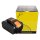 Akku f. Worx WA3551.1 WA3572 WG625E WG16 gallery