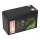 PATONA Premium agm lead acid battery 12v 9Ah 20hr 1800 cycles