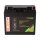 PATONA Premium agm lead battery 12v 18Ah 20hr 1800 cycles