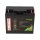 PATONA Premium agm lead acid battery 12v 20Ah 20hr 1800 cycles