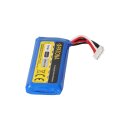 PATONA Akku für JBL Flip 3 GSP872693